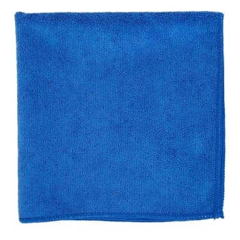 [micro40x40] MICROFIBRA DE 40 X 40 CM, COLOR AZUL MARINO