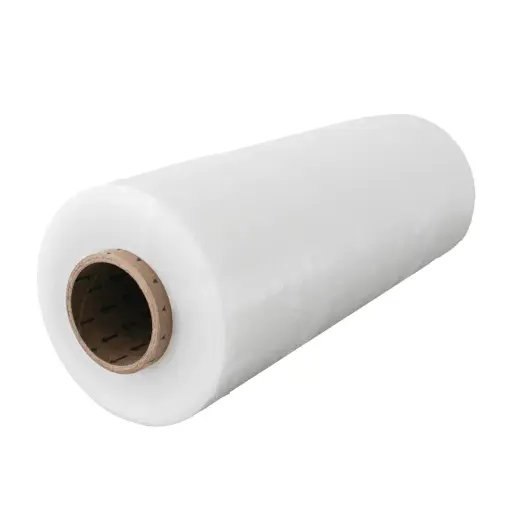 [A20/70/4000] PELICULA STRETCH AUTOMÁTICO EN MEDIDA 20/70/4000