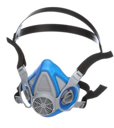 [MSA 815692] Respirador Advantage® 200 LS