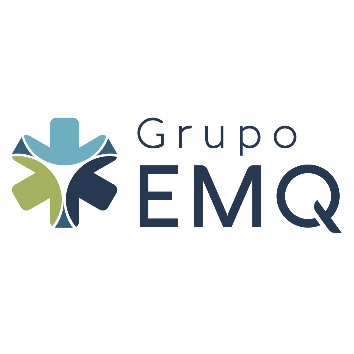 ESPECIALIDADES MEDICAS EMQ