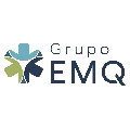 Grupo EMQ